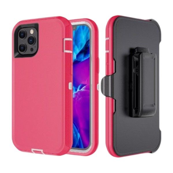 j3m_case_ip16plus_pink.jpg