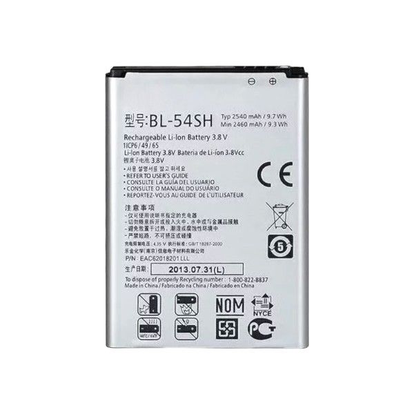 lg_batt_bl-54sh.jpg