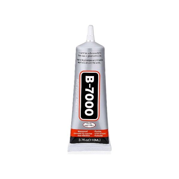 liq_glue_b7000_110ml.jpg