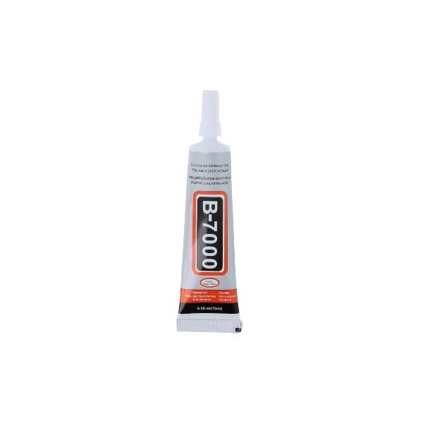 liq_glue_b7000_15ml.jpg