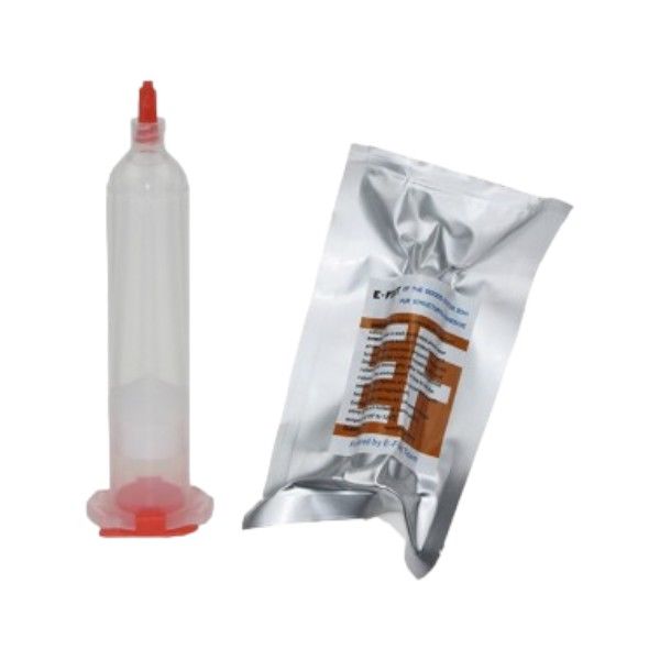 liq_glue_e8530_30ml.jpg