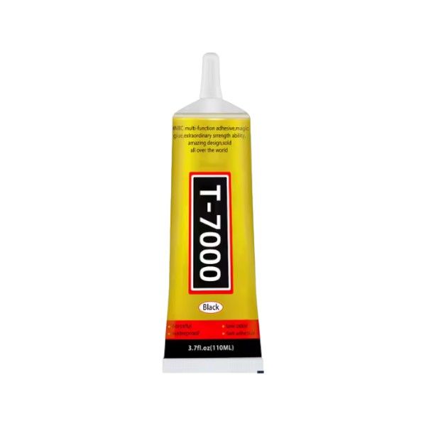 liq_glue_t7000_110ml.jpg