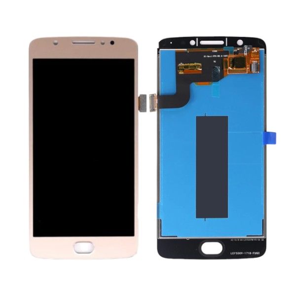 mt_xt1760b62b63b69_lcd_rosegold.jpg