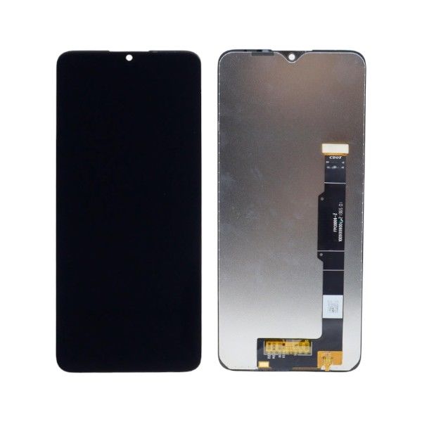 tcl_30xl_lcd_t701dlbt671g.jpg