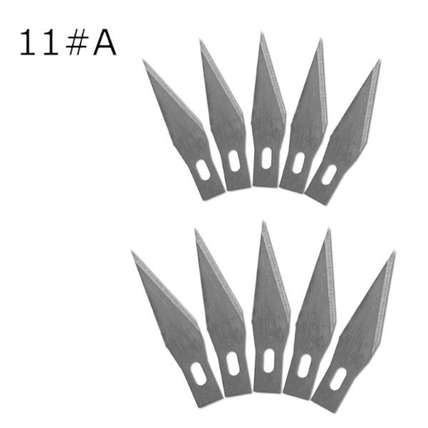 tl_blade_10pk_j11.jpg