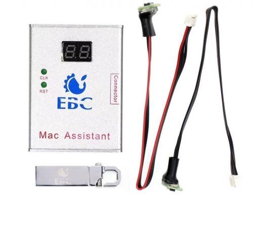 tl_ebc-820_mac.jpg