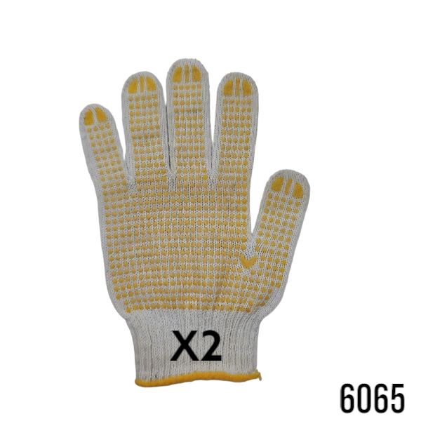 tl_gloves_nylon.jpg