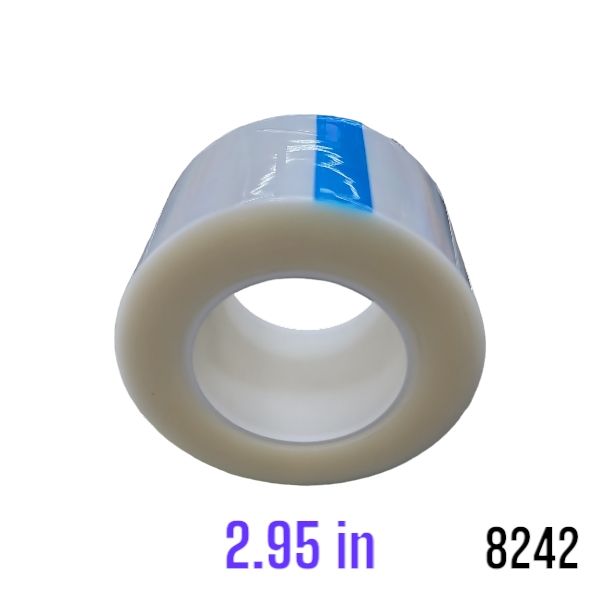 tl_lens_tape_roll_2.95in.jpg