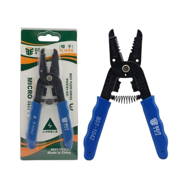 tl_pliers_bst-1042.jpg