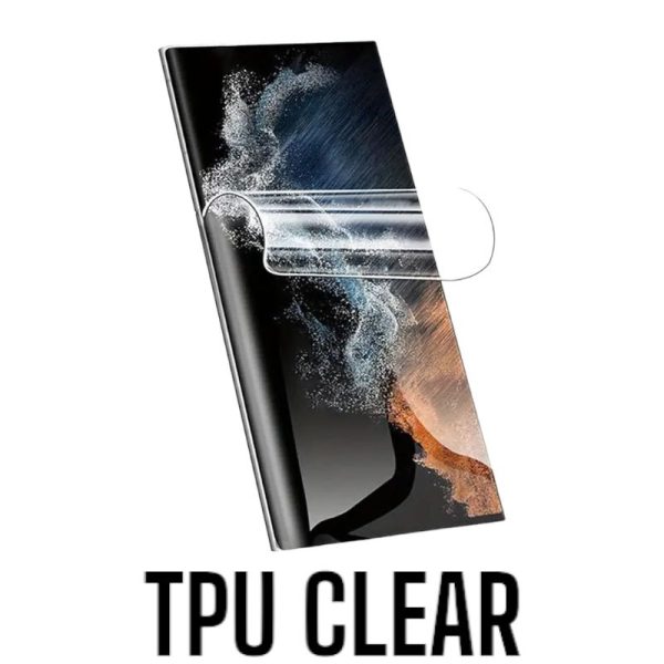 tp_ss_tpu_s10-5g_clear_1pk.jpg