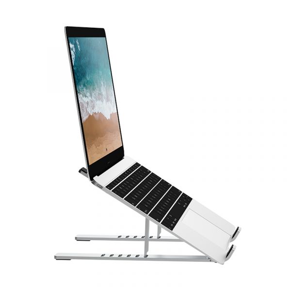 wiwu_laptop_stand_s400.jpg