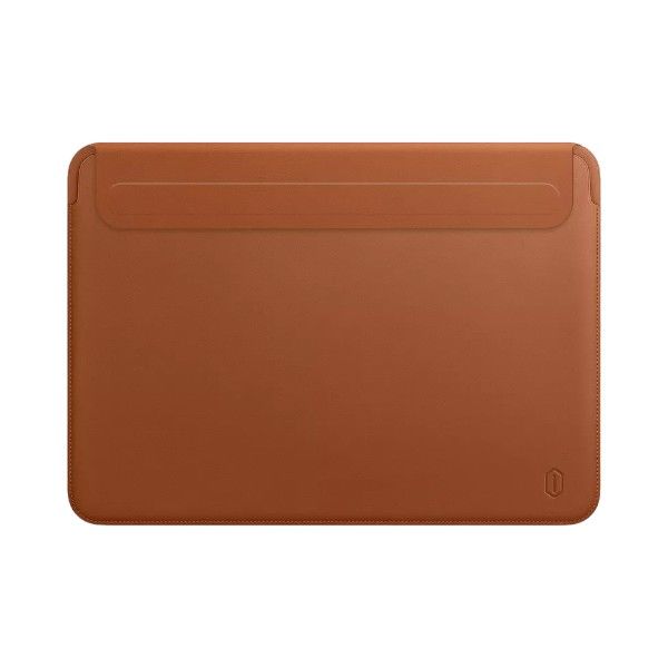 wiwu_skin_pro_13.3_air_brown.jpg