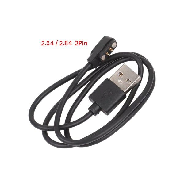 wiwu_smart_watch_charging_cable.jpg