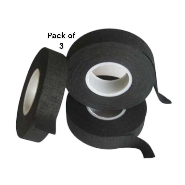 acc_black_tape_3pk.jpg