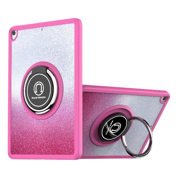 acc_case_ipd_10.2_ring_stand_pinkbdiamond.jpg