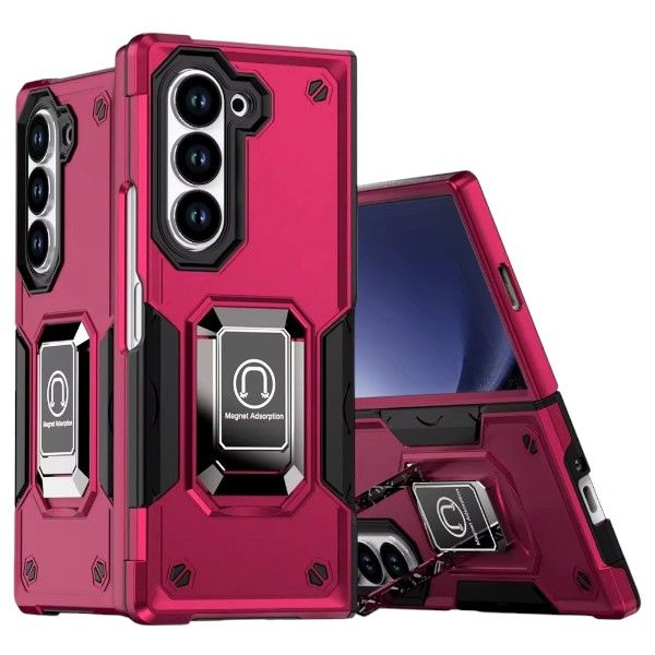 acc_case_ss_zfold6_hybrid_pink.jpg