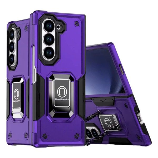 acc_case_ss_zfold6_hybrid_purple.jpg