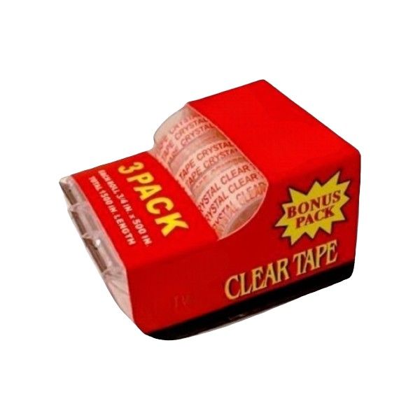 acc_clear_tape_3pk.jpg