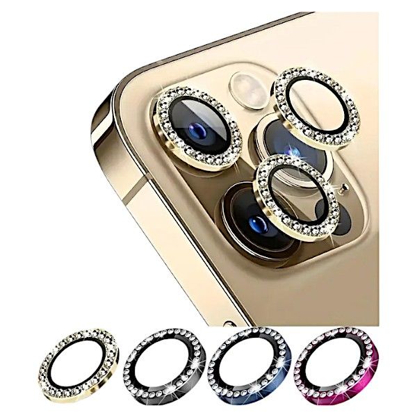 acc_lens_guard_15b15plus_mix_color.jpg