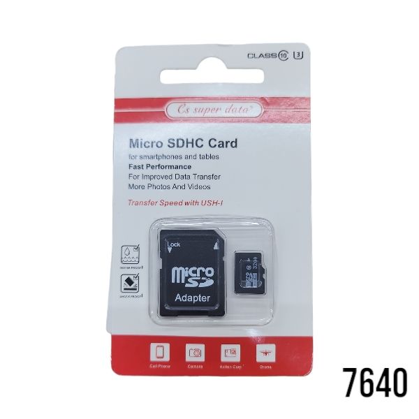 acc_memory_card_32gb.jpg