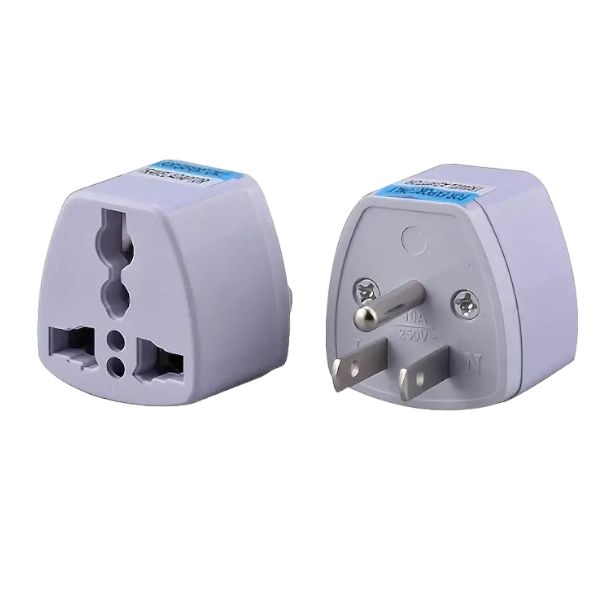 acc_travel_adapter_bulk.jpg