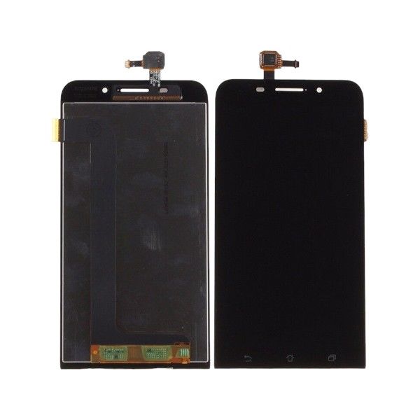 as_zf_max_lcd_blk.jpg