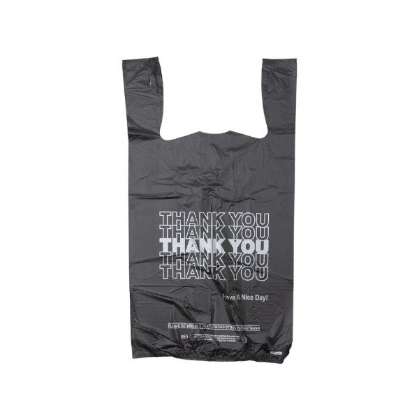 bag_medium_heavy_duty_1000ct.jpg