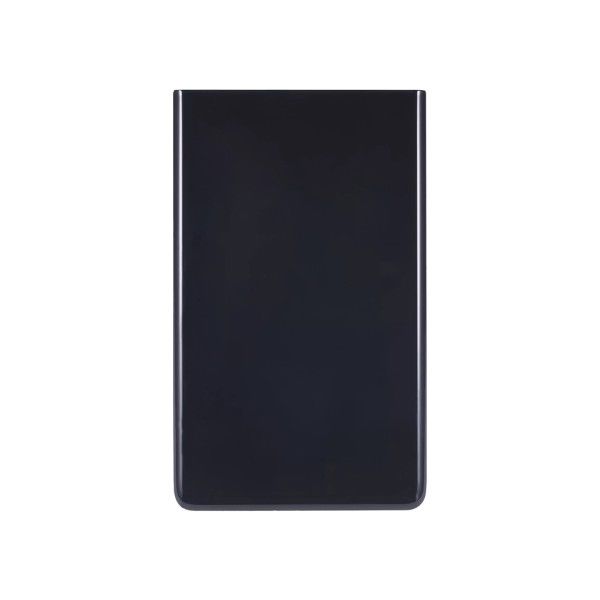 gg_pixel_7_pro_bk_bottom_blk.jpg