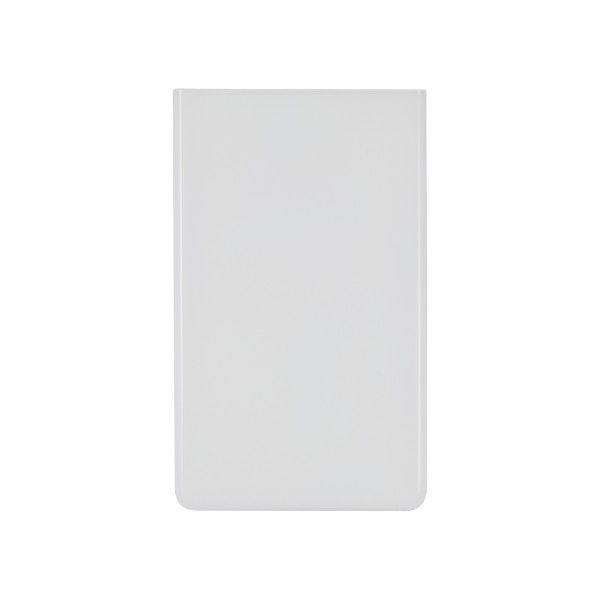 gg_pixel_7_pro_bk_bottom_wht.jpg