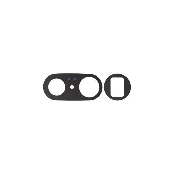 gg_pixel_7_pro_lens.jpg