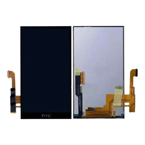 htc_e8_lcd.jpg