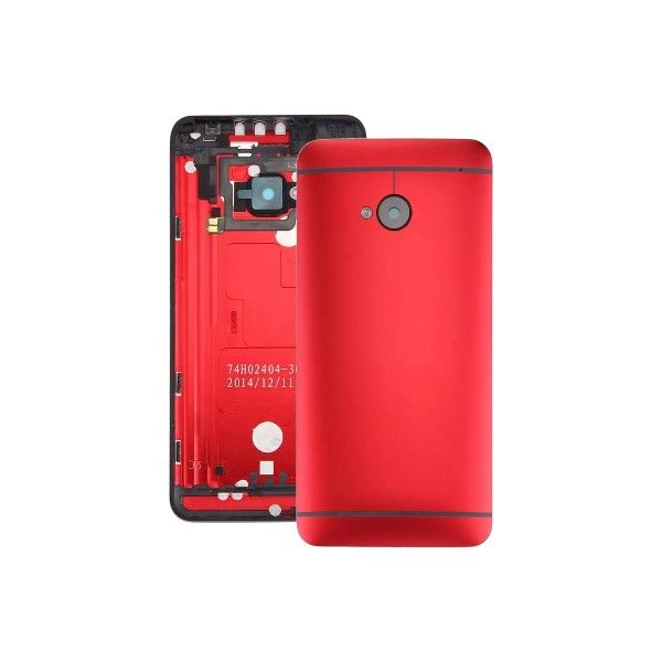 htc_m7_bk_red.jpg