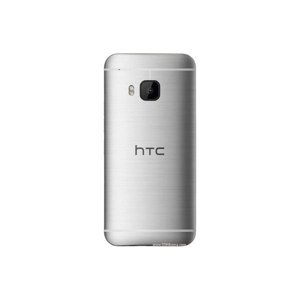 htc_m9_bk_sil.jpg