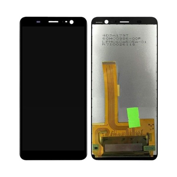 htc_u11p_lcd.jpg