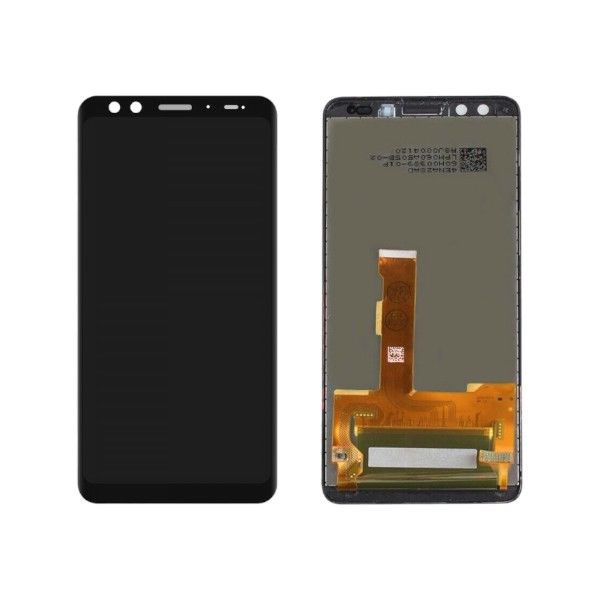 htc_u12_plus_lcd_blk.jpg