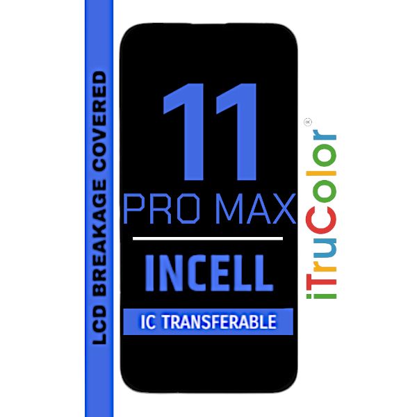 ip11max_lcd_incell_itrue.jpg