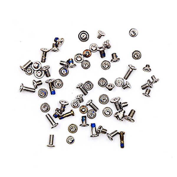 ip11max_screw_set.jpg