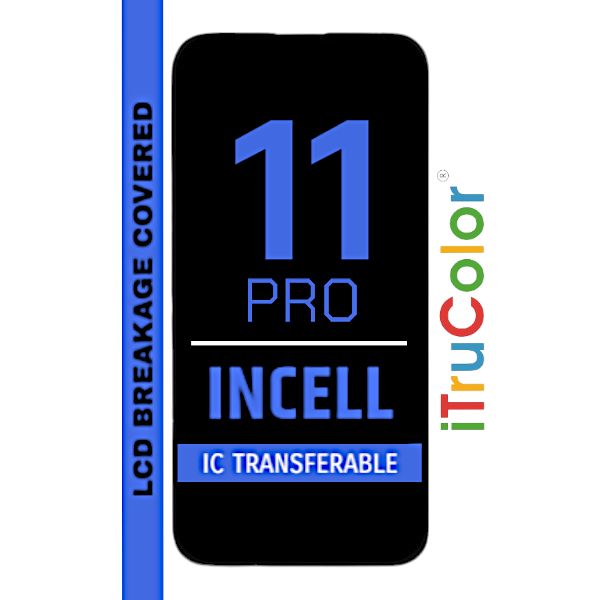 ip11pro_lcd_incell_itrue.jpg