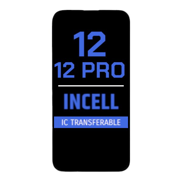 ip12b12pro_lcd_incell.jpg