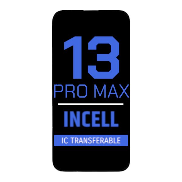 ip13max_lcd_incell.jpg