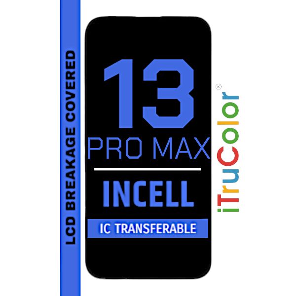 ip13max_lcd_incell_itru.jpg