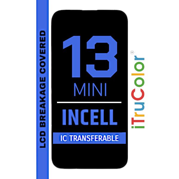 ip13mini_lcd_incell_itru.jpg