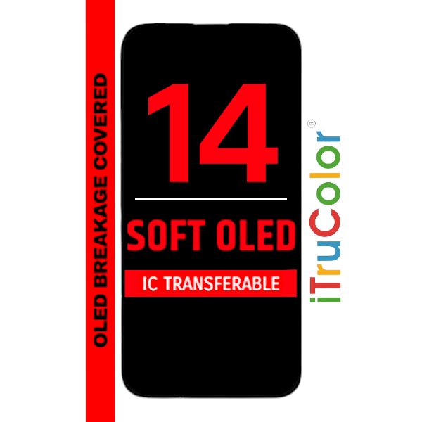 ip14_lcd_oled_soft_itru.jpg