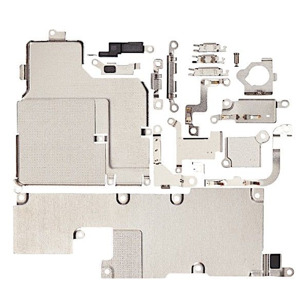 ip14max_full_bracket_set.jpg