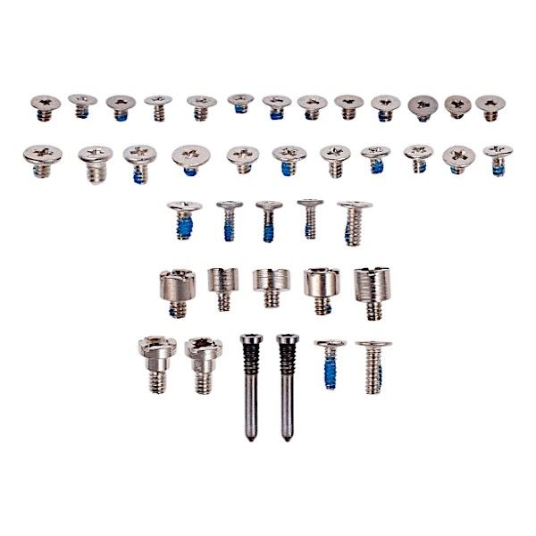 ip14max_screw_set.jpg