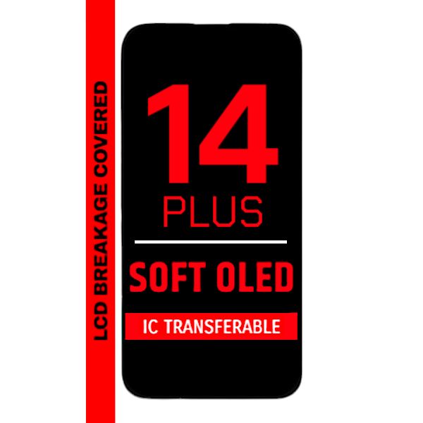 ip14plus_lcd_oled_soft.jpg