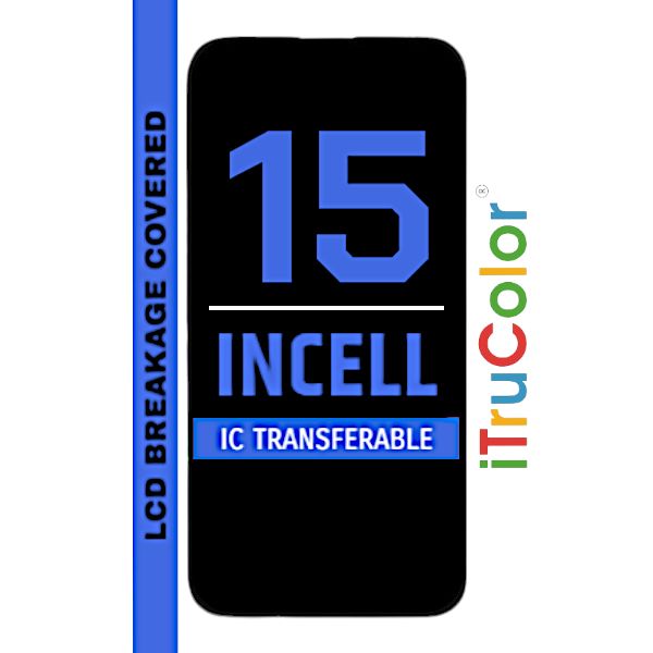 ip15_lcd_incell_itru.jpg