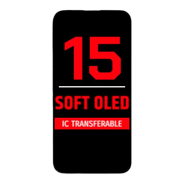 ip15_lcd_oled_soft.jpg