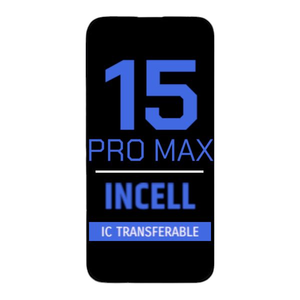 ip15max_lcd_incell_jk.jpg