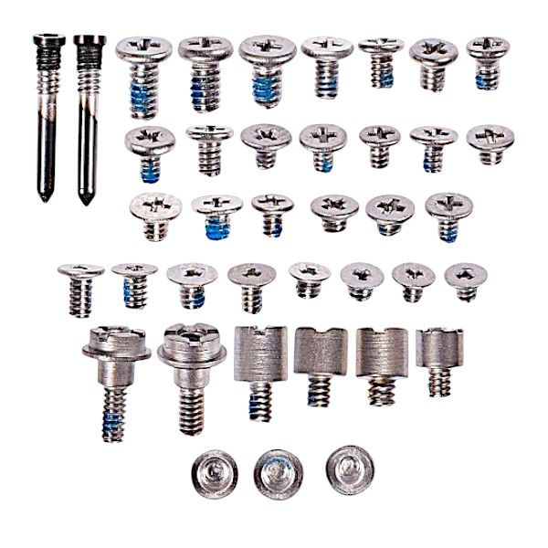 ip15max_screw_set.jpg